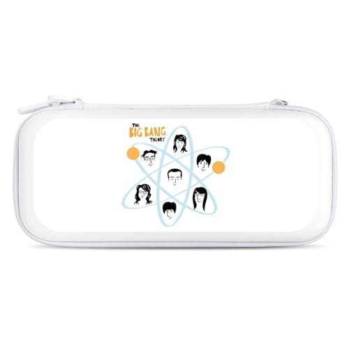 SwitchP[X rbOo ZI[ SwitchJo[ ʈ XCb`Jo[ [obO یJo[ Q[@[ LOP[X Q[J[h[ Q[J[h ݊̂ sp Sʕی y h ϏՌ ^ѕ֗ e 2F