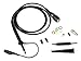 LeCroy PP019-1 Standard Oscilloscope Probes