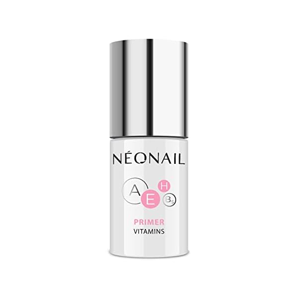 NEONAIL Primer Vitamins 7,2 ml