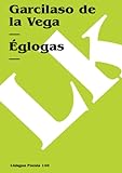 Linkgua
