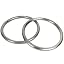 Wing Chun Ring 2pack