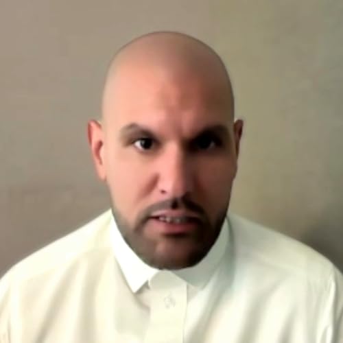 Is Remote Learning Safe?