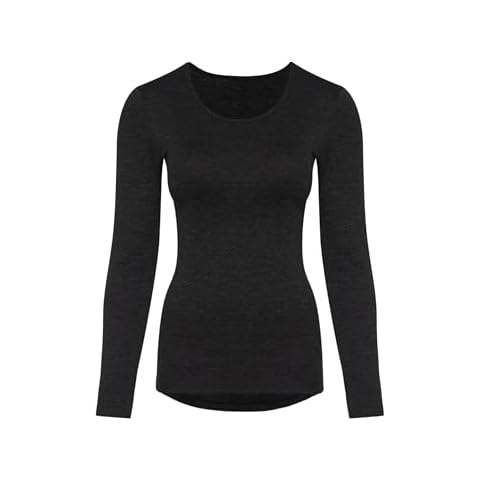 T-shirt thermique Con-Ta femme Cover