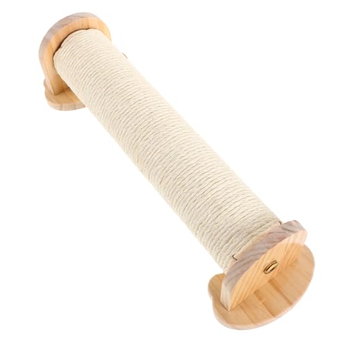 LOORGVEL LP[Wp |܂Ƃ ^ TCUfގgp ȒPt L̒܌Nێ XgXƗVёi