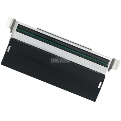 Tête d'impression ZT410 ZT411 203dpi pour imprimante thermique