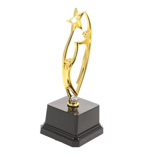 lurrose p`AgtB[ DJbv LbYp[eB[ܕi ctwZO[vZLOi 蕨ɓKyʃfR[V