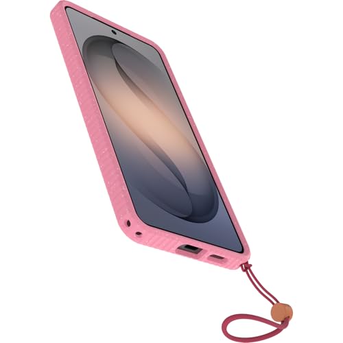 Coque Samsung S26+ rose Otterbox Sole fine pour protéger vos déplacements - 2