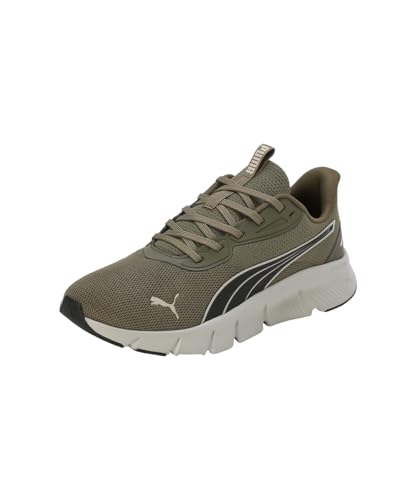 Image of Puma Unisex-Adult Flexfocus Lite Modern Running Shoe