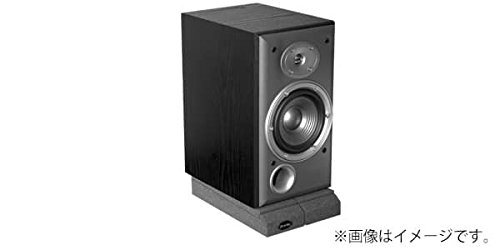 Amazon.co.jp: AURALEX オーラレックス モニター・アイソレーション