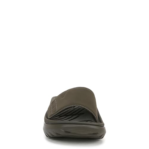 Image of Vionic Unisex Adult Rejuvenate