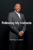 Following My Instincts