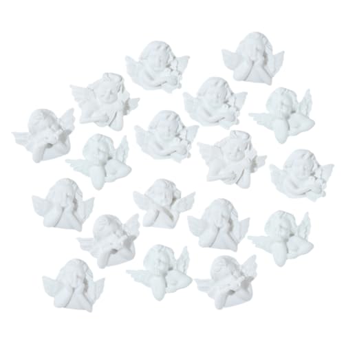 [ERINGOGO] 18 obN~jGWF`[ ANZT[ dbP[Xp NtgpprfR[V