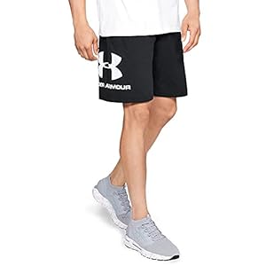 Under Armour Sportieve shorts