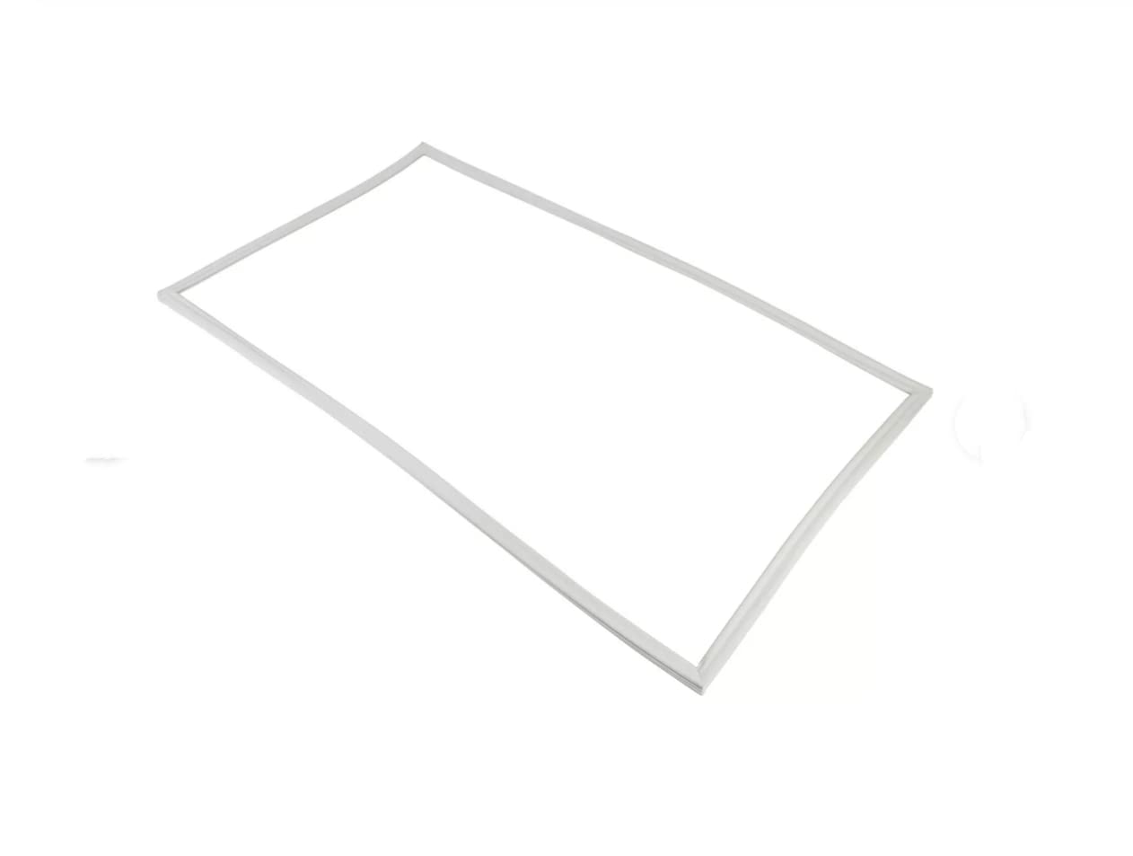 Amazon.com: WP2262080 2262080 W10190032 WP2319264T 2197171 2263258