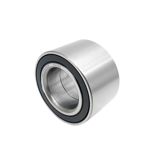 Roulement DAC35640037 de remplacement pour réparer un moyeu de roue usé