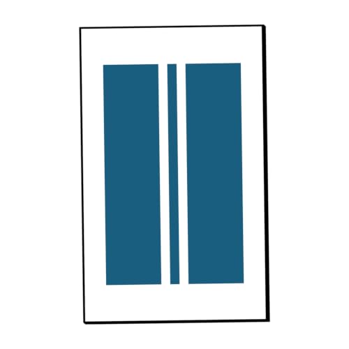 Image of iLuane Display Wallboard for Lego Technic 2022 42154 Model Kit, Adult Collectibles Wall Mount for Supercar, Great for Lego Lovers (No Car Included)
