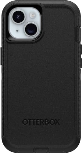 OtterBox Defender Series Case