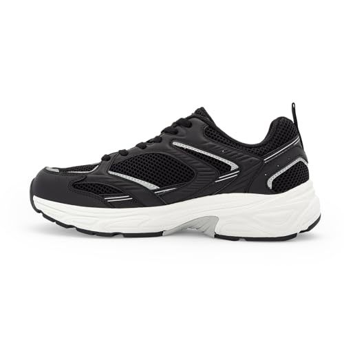 Image of Red Tape Women's Casual Shoes | Supportive Cushioning for Everyday Motion