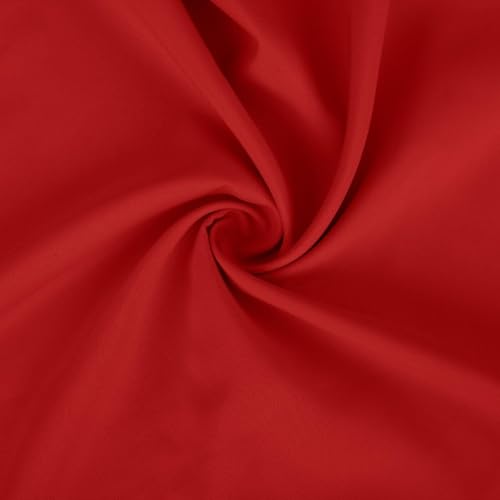 BILIKEYU Girls Summer Clothes Ruffle Short Sleeve Crewneck Shirtls Tops and Bow Elastic Waist Shorts 2pcs Sets3