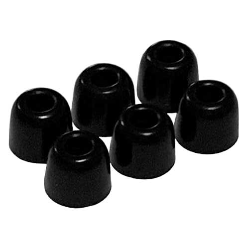 Pro Ears Stealth28 XeX28 HTBT/HTp p E^tH[ C[`bv C[s[X 2×3yA (L)