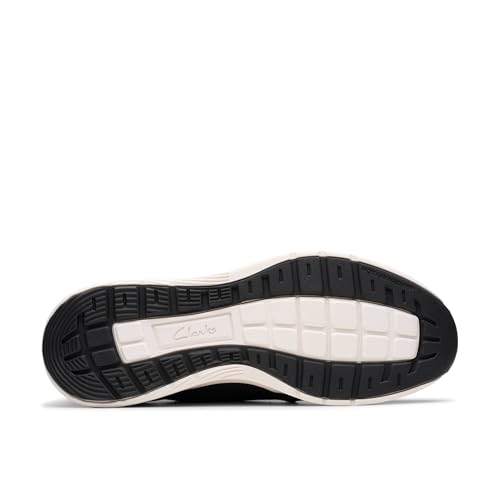 Image of Clarks Mens Motion Trek Mx