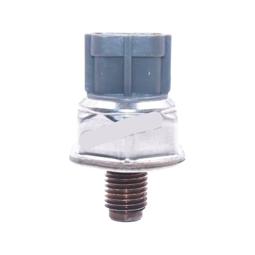 Capteur de pression de carburant 45PP3-1 rampe commune 1465A034A diesel
