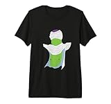 Pickle-O Premium T-Shirt