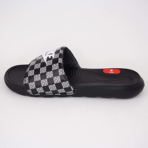 Nike Men's Summer Loafers2