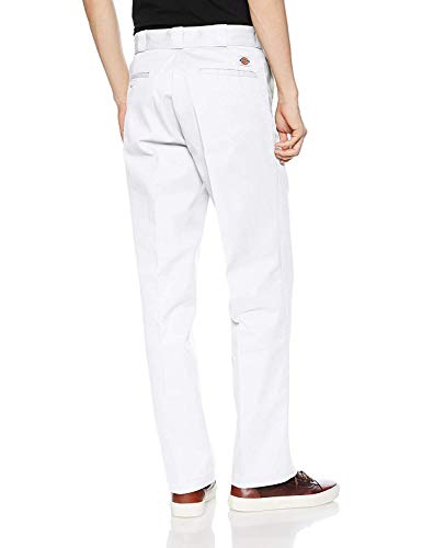 Image of Dickies Men's Original 874 Straight Leg Work Pants