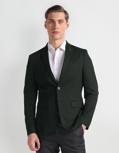 Image of Arrow Men Blazer