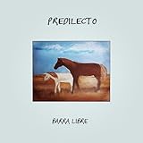 Predilecto