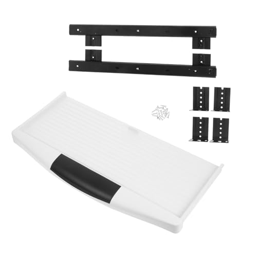 Ipetboom fXNXChL[{[hgC ϋvvX`bN [֗ȃItBXpL[{[hVFt rւ̕Sy݌v z[fXNANZT[