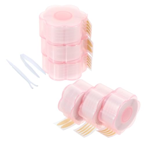 IDEANATEGRATE 1Zbg S ڗȂd܂Ԃe[v - tgXgbv&CX^gACe[v ܂Ԃ̂݁AʁAЂ܂Ԃ tH[Nbh&sZbgt