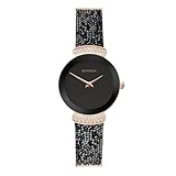 Sekonda Dress Watch 40425