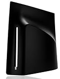 Copertura frontale per PS5 Pro |Slim Disc Drive, piastra di sostituzione