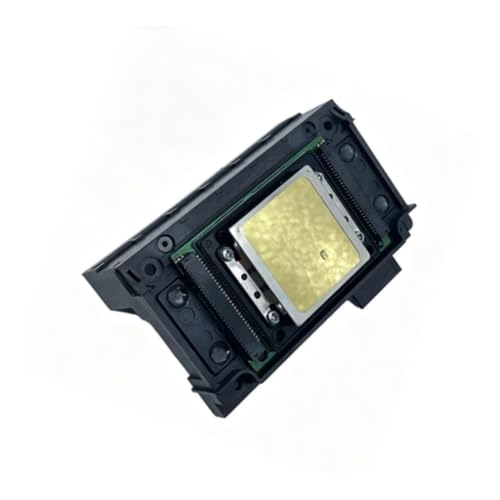 Tête d'impression Epson EcoTank L18050 contre buses bouchées