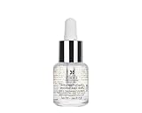 KlEHLS DS 美白 ビタミンc 透明感 シミ くすみ クリアリーブライト エッセンス15mL [医薬部外品] 正規品