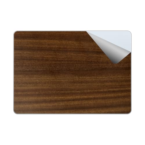 PDA�H�[ �X�L���V�[�� MacBook Air 13�C���` (M5 2026�N���f��) �Ή� �y�ؖڒ��E�}�z�K�j�[�z