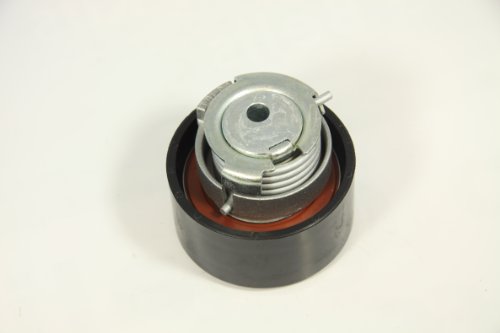 Dayco KTB399 Kit Distribuzione - 4