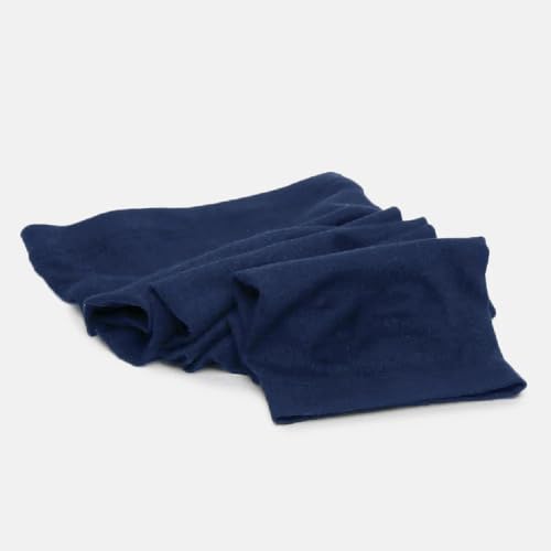 Image of TVS Racing UV Sun Protection Anti-Tan Arm Sleeves UPF 50+ | Cooling Compression | Cotton-Bamboo Blend | Anti-Odor | For Riding, Cycling & Sports