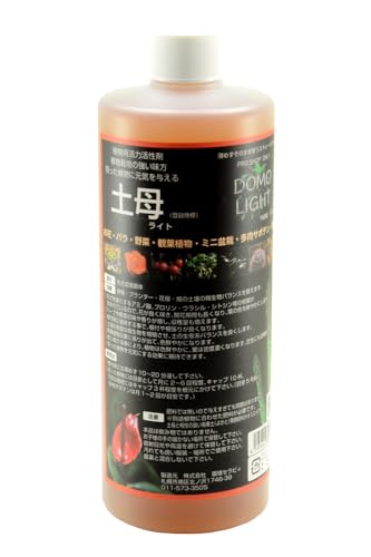 ZsB y ǂ Cg ̂܂܎gXg[g^Cv ͍  h{ ϗtA  Ԃɂ (500ml)