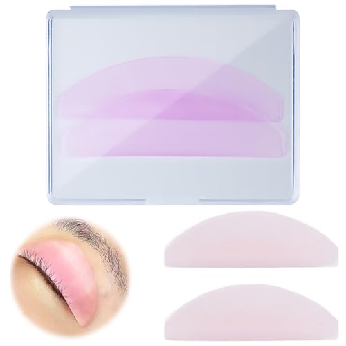 ܂уtgVRpbh ܂ppbh 1gZbg ܂tgV[h ʃp[}bh p_pbh ėp\ȃfUC bVtgpbh S _炩 DIY et ƒgp ܂̎グɍœK Ȏ[P[Xtis