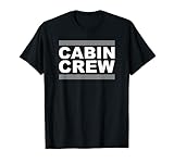 Cabin Crew Apparel