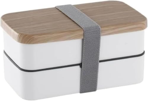 Riazdiw wZp ٓ 2 i WΉ ג y ؕt Rh~ e jp p qp ʋΗp ʊwp ItBXp Lvp Jg[t (`)