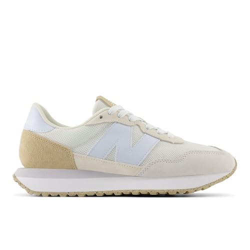 Image of New Balance Women's 237 V1 Sneaker