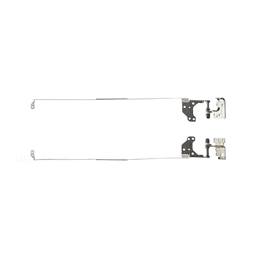 TUF Gaming FX505 FX86 FX505DT pobNJo[Ax[AqW(Argento H)