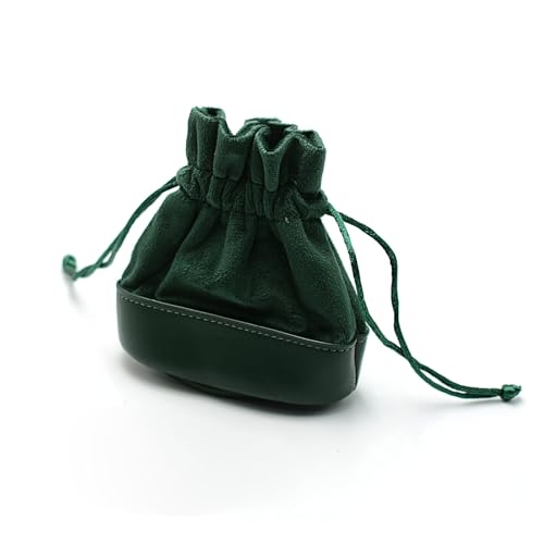 ؂ȃ^bgTCRobOASȃvR[hJtAQ[ANZT[p̃GKgȎ|[`AWG[[v~AQ[[obO