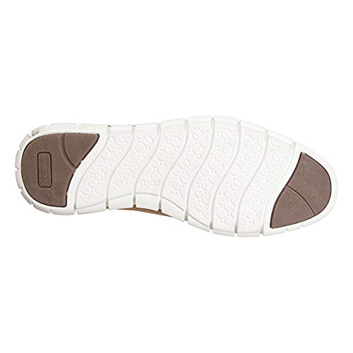 Image of Deer Stags Men's Axel