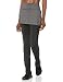 Skirt Sports Women's Tough Girl Skirt with Drawcord