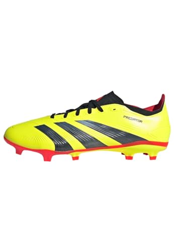 Image of Adidas Unisex 24 Club Flexible Ground